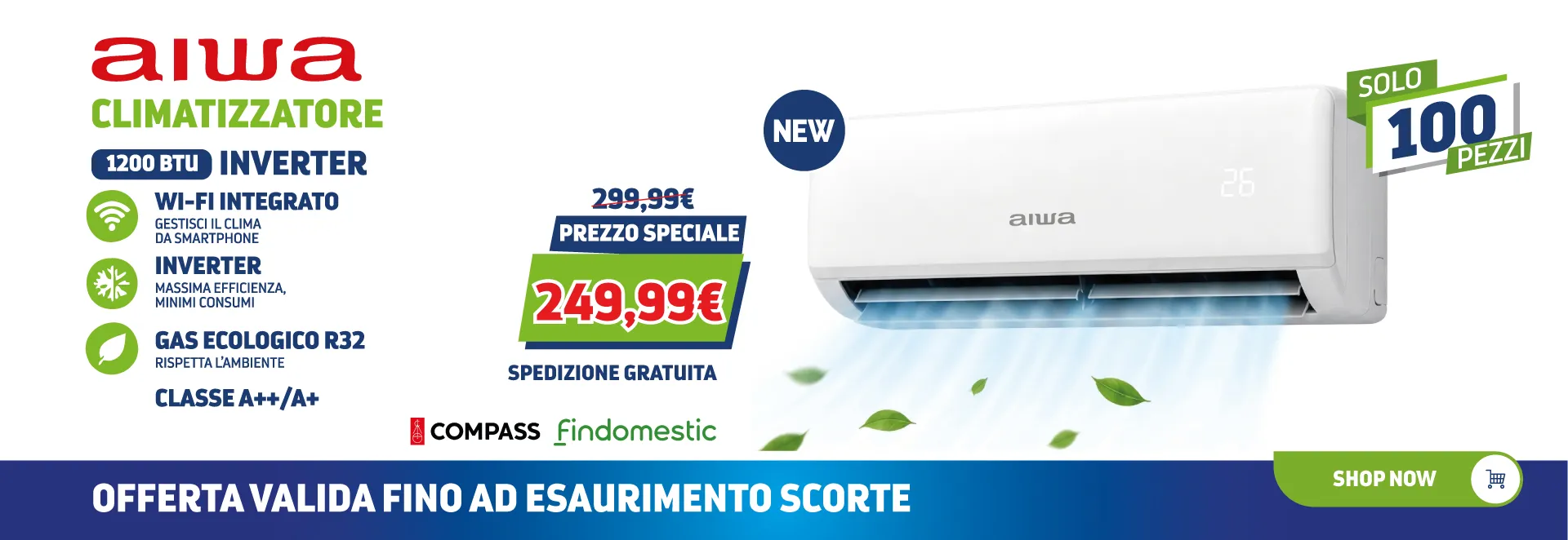 slide sfondo